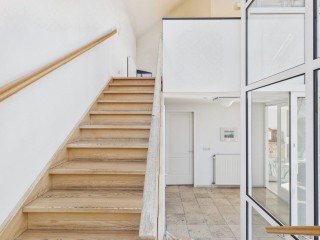 Monnikenstraat  Monnikenstraat 3 in Kloosterzande