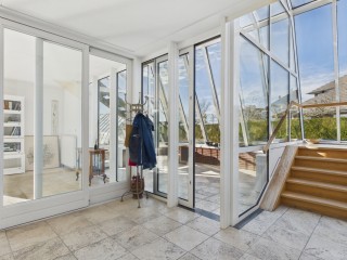 Monnikenstraat  Monnikenstraat 3 in Kloosterzande