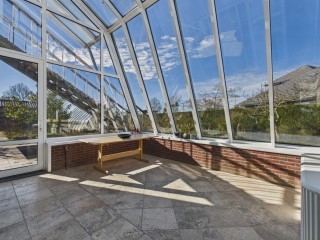 Monnikenstraat  Monnikenstraat 3 in Kloosterzande