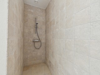 Monnikenstraat  Monnikenstraat 3 in Kloosterzande