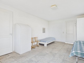 Monnikenstraat  Monnikenstraat 3 in Kloosterzande