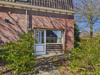 Monnikenstraat  Monnikenstraat 3 in Kloosterzande