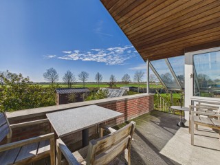  Monnikenstraat 3 in Kloosterzande