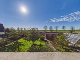  Monnikenstraat 3 in Kloosterzande