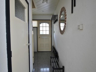 Canisvlietstraat  Canisvlietstraat 6 in Sluiskil