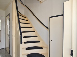 Canisvlietstraat  Canisvlietstraat 6 in Sluiskil