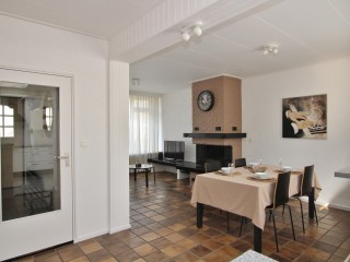  Canisvlietstraat 6 in Sluiskil