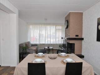  Canisvlietstraat 6 in Sluiskil