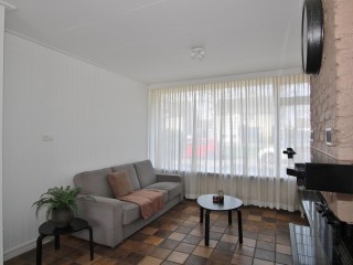  Canisvlietstraat 6 in Sluiskil