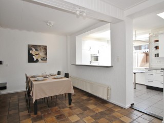 Canisvlietstraat  Canisvlietstraat 6 in Sluiskil