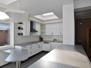 Canisvlietstraat  Canisvlietstraat 6 in Sluiskil