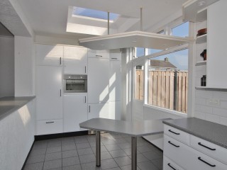 Canisvlietstraat  Canisvlietstraat 6 in Sluiskil