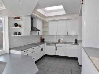 Canisvlietstraat  Canisvlietstraat 6 in Sluiskil