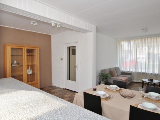  Canisvlietstraat 6 in Sluiskil