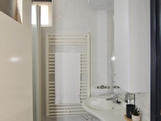 Canisvlietstraat  Canisvlietstraat 6 in Sluiskil