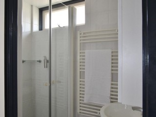 Canisvlietstraat  Canisvlietstraat 6 in Sluiskil