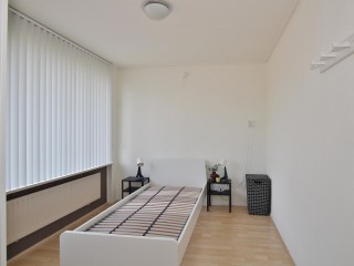 Canisvlietstraat  Canisvlietstraat 6 in Sluiskil