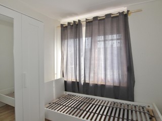 Canisvlietstraat  Canisvlietstraat 6 in Sluiskil