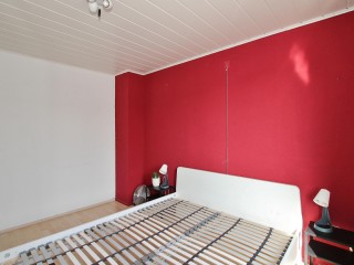 Canisvlietstraat  Canisvlietstraat 6 in Sluiskil