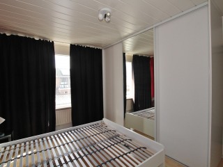 Canisvlietstraat  Canisvlietstraat 6 in Sluiskil