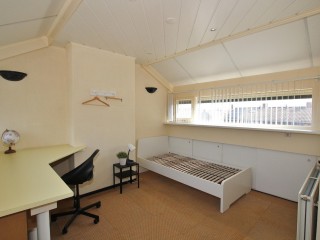 Canisvlietstraat  Canisvlietstraat 6 in Sluiskil