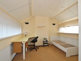 Canisvlietstraat  Canisvlietstraat 6 in Sluiskil