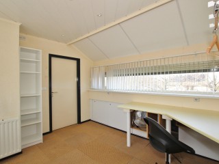 Canisvlietstraat  Canisvlietstraat 6 in Sluiskil