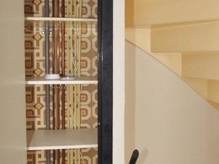 Canisvlietstraat  Canisvlietstraat 6 in Sluiskil