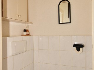 Canisvlietstraat  Canisvlietstraat 6 in Sluiskil