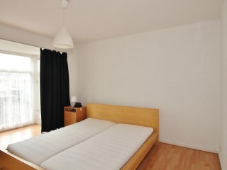 Nieuwstraat  Nieuwstraat 26a in Terneuzen