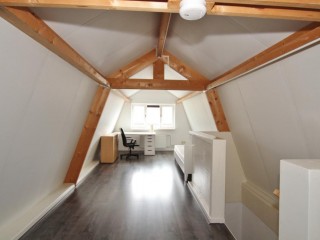 Nieuwstraat  Nieuwstraat 26a in Terneuzen