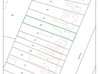 Kanaalzicht  Kanaalzicht 29 in Sluiskil