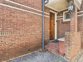  Kanaalzicht 29 in Sluiskil