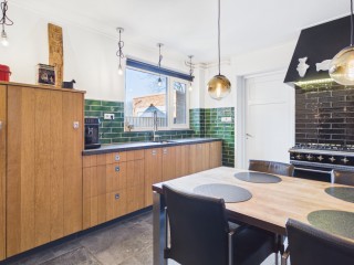  Kanaalzicht 29 in Sluiskil