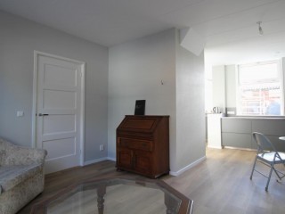  2e Verbindingsstraat 8 in Terneuzen