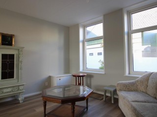  2e Verbindingsstraat 8 in Terneuzen