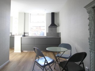  2e Verbindingsstraat 8 in Terneuzen