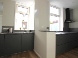  2e Verbindingsstraat 8 in Terneuzen