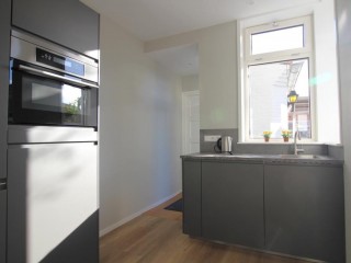 2e Verbindingsstraat  2e Verbindingsstraat 8 in Terneuzen