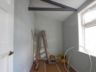 2e Verbindingsstraat  2e Verbindingsstraat 8 in Terneuzen