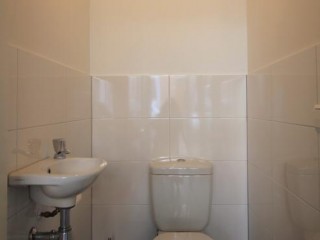 2e Verbindingsstraat  2e Verbindingsstraat 8 in Terneuzen