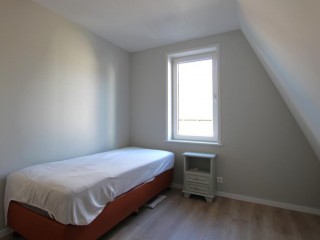 2e Verbindingsstraat  2e Verbindingsstraat 8 in Terneuzen