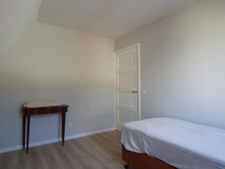 2e Verbindingsstraat  2e Verbindingsstraat 8 in Terneuzen