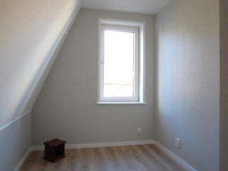 2e Verbindingsstraat  2e Verbindingsstraat 8 in Terneuzen