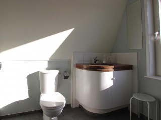 2e Verbindingsstraat  2e Verbindingsstraat 8 in Terneuzen