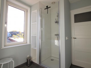 2e Verbindingsstraat  2e Verbindingsstraat 8 in Terneuzen