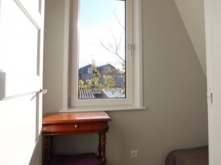 2e Verbindingsstraat  2e Verbindingsstraat 8 in Terneuzen