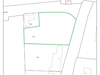  Zandstraat 77 in Hulst