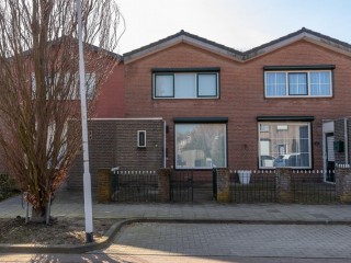  Jan van Rompustraat 32 in Terneuzen