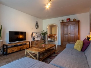  Jan van Rompustraat 32 in Terneuzen